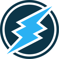 Electroneum (ETN) Exchange Listings, Markets & Volume | bitcoinlove.fun