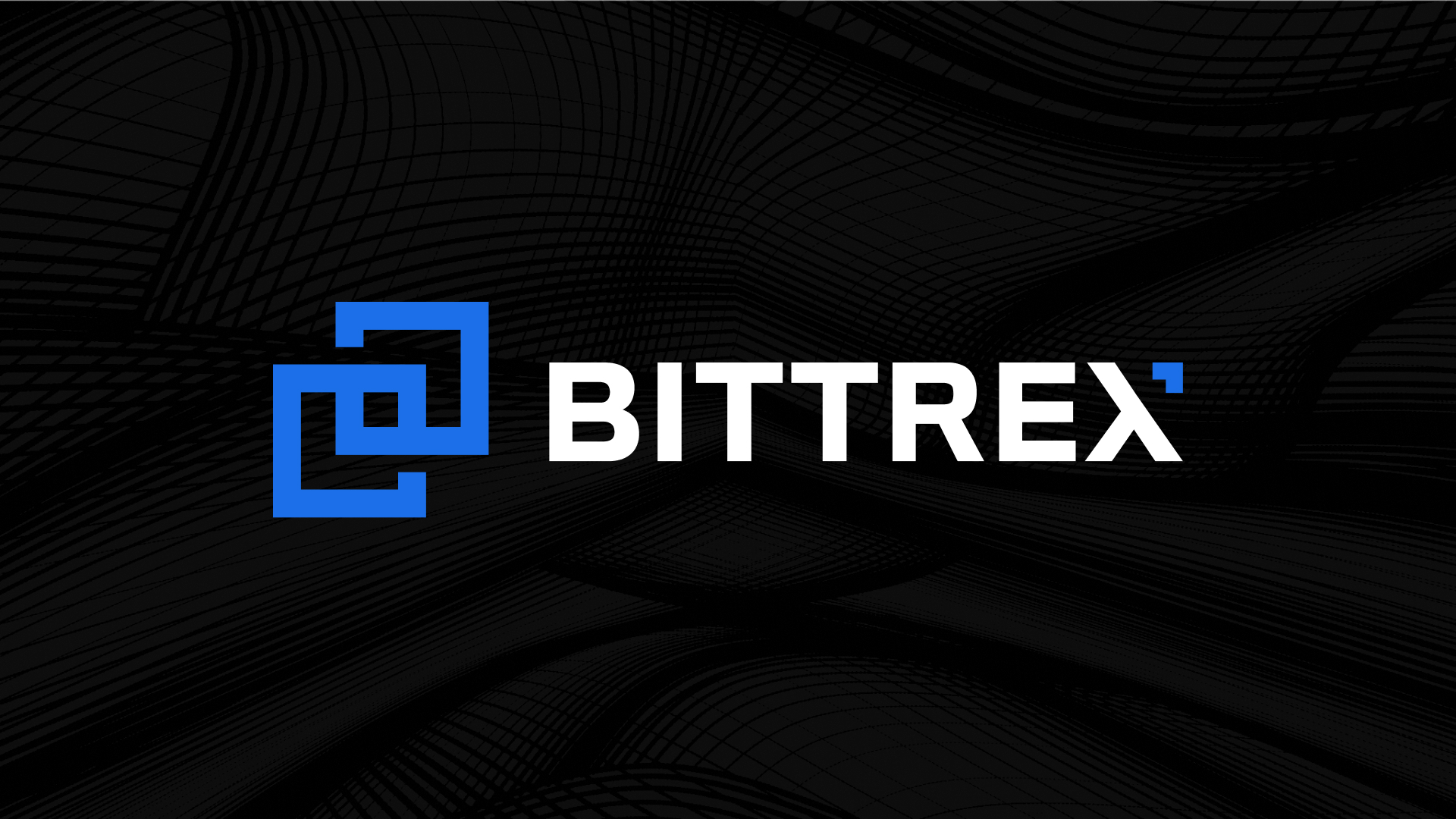 Bittrex to pay $24 million to settle with US securities regulator | Reuters
