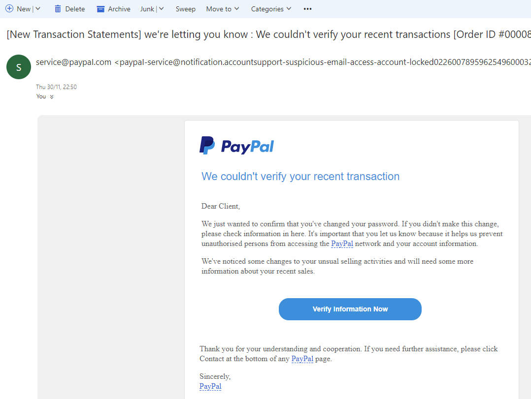 What is 2-step verification and how do I turn it on or off? | PayPal US