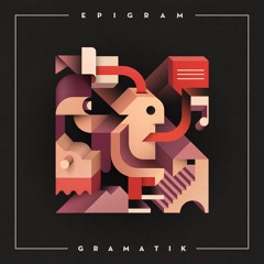 Gramatik | Fox Theater