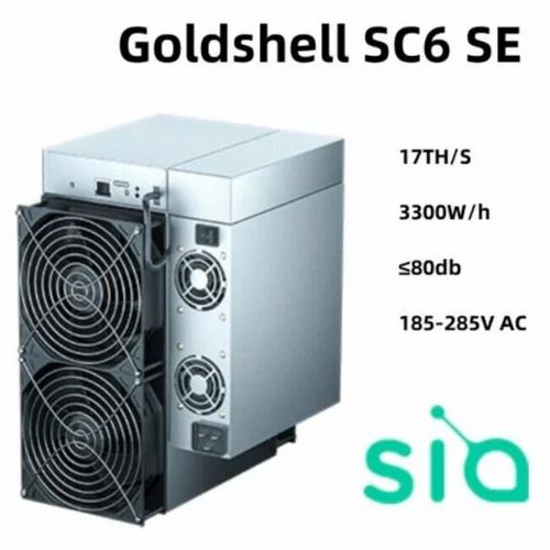 Sia Mining Profitability - Asic Miner Compare