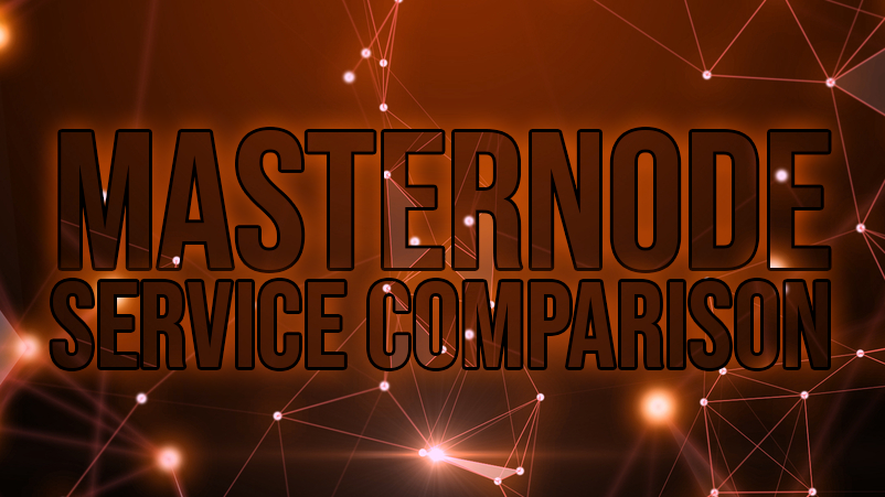 What is the Role of Masternodes in Cryptocurrency?