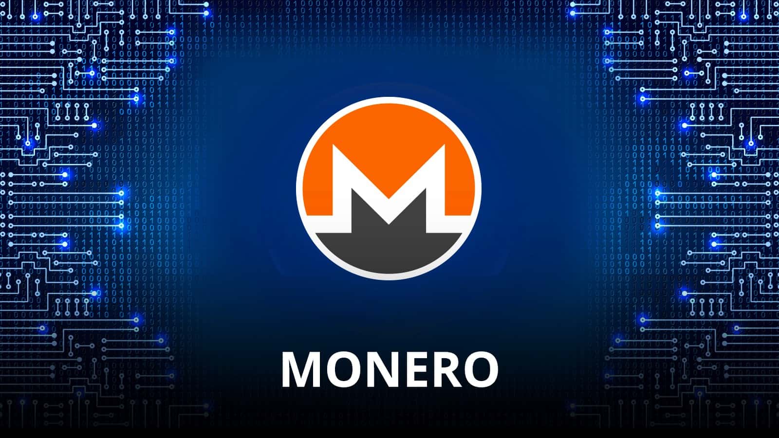 How to Mine Monero (XMR) On Your PC - Hongkiat