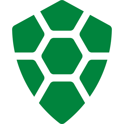 TonChan - TurtleCoin Wallet APK for Android - Download