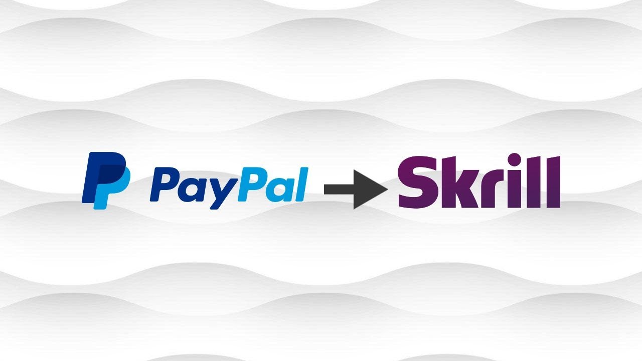 ‎Skrill - Pay & Transfer Money on the App Store