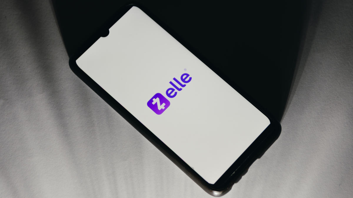 Zelle Taxes: Why This Payment App Is Different - NerdWallet