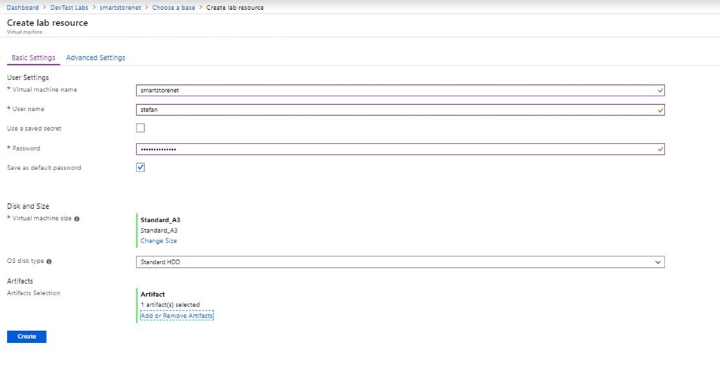 Hub Topic: How to know the IIS Application Pool status