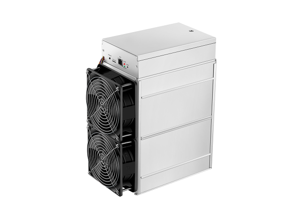 Shop Equihash Algorithm ASIC Miners - CryptoMinerBros