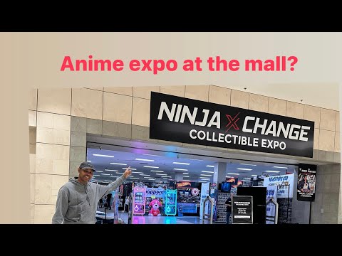 Best of Japan Tour Spring with Expo Osaka | All Japan Tours