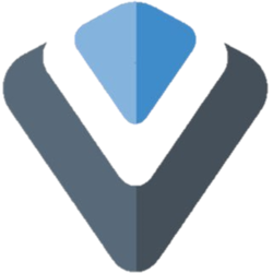 List of Verium (VRM) Exchanges to Buy, Sell & Trade - CryptoGround