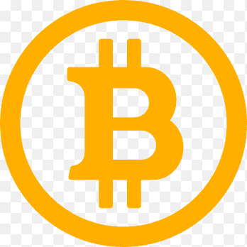 Bitcoin PNG Transparent Images Free Download - Pngfre