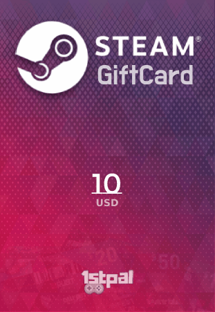 Buy Tether with Steam Wallet Gift Card