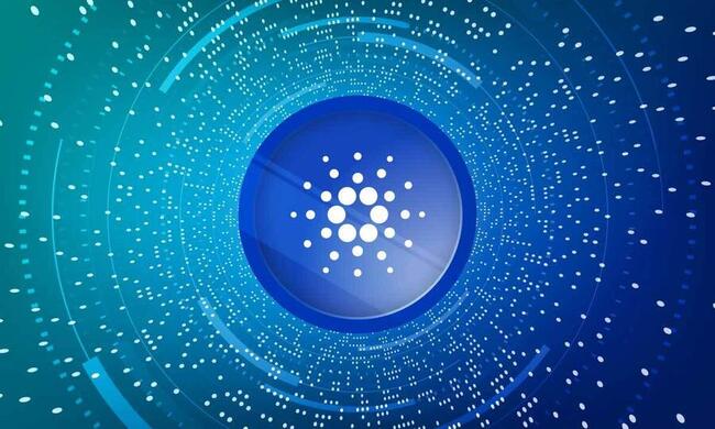 Buy Cardano in India at Best Price - ADA-INR Rate - BuyUcoin