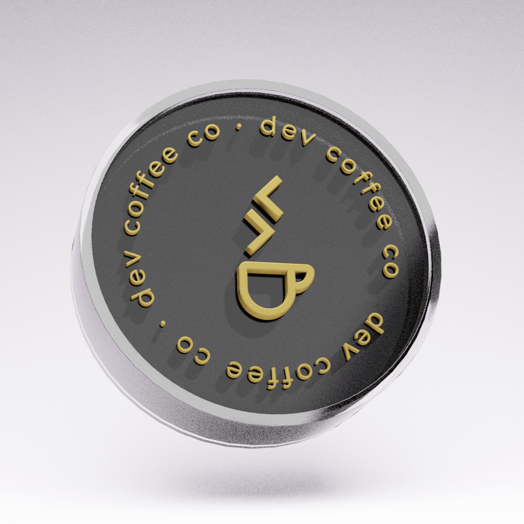 Deviant Coin Price Today - DEV Price Chart & Market Cap | CoinCodex