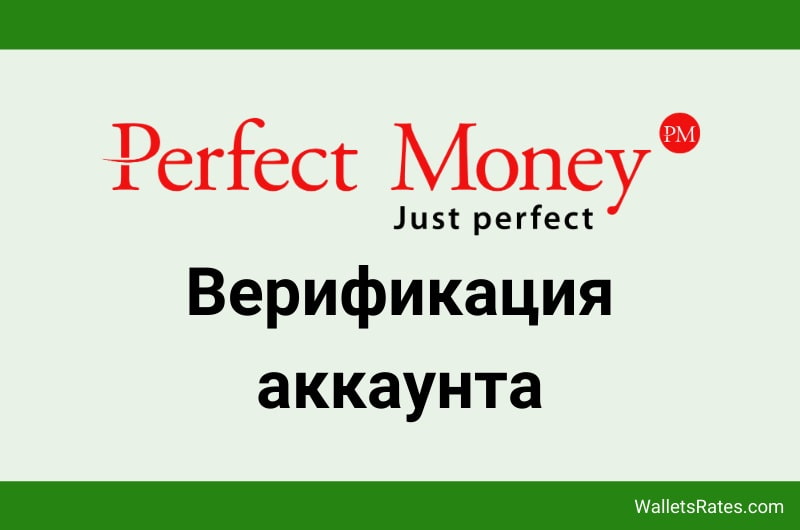 TIRUS - cash out $ to Perfect Money | Perfect money, Cash out, Cash