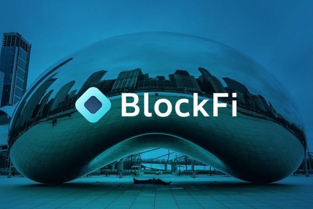 BlockFi Secures $ Million Settlement with FTX and Alameda Research - CoinCodeCap