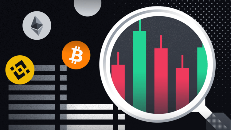 What is Crypto Day Trading? A Beginner’s Guide