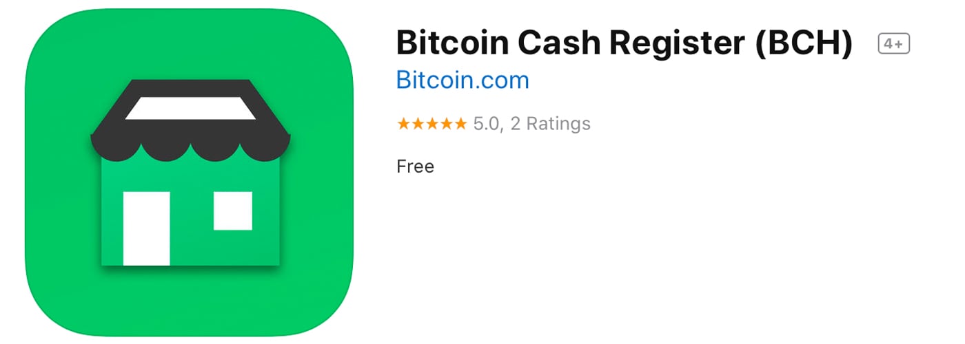 ‎Bitcoin Snake: Earn Bitcoin on the App Store