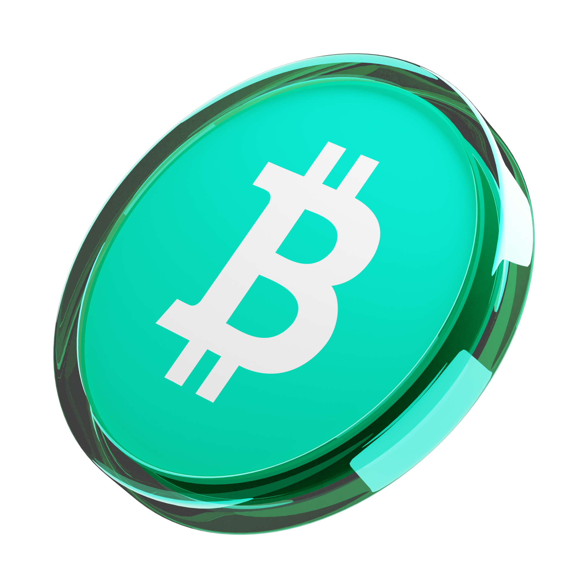 Claim Free BCH | Free Bitcoin Cash Faucet