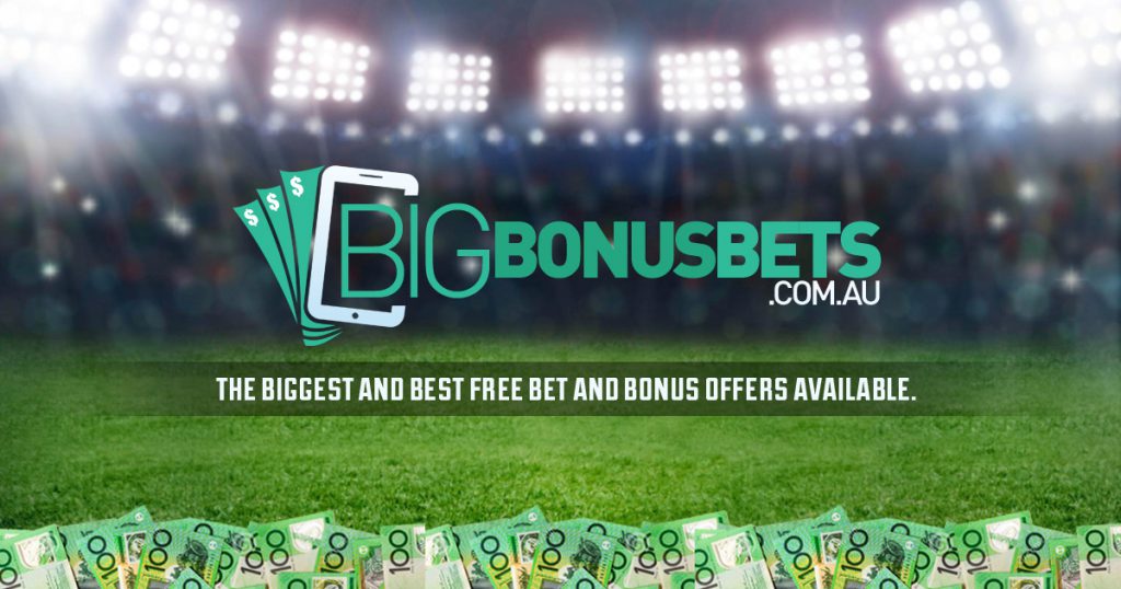 The Best Free Bets Available For UK Bettors - March 