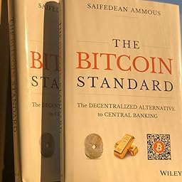 SA-Crypto-Book-Review-The-Bitcoin-Standard-2 | Global Crypto