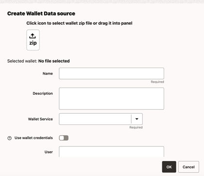 Configuring utilities to authenticate users with a client and server SSL certificate