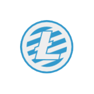 Litecoin - Open source P2P digital currency