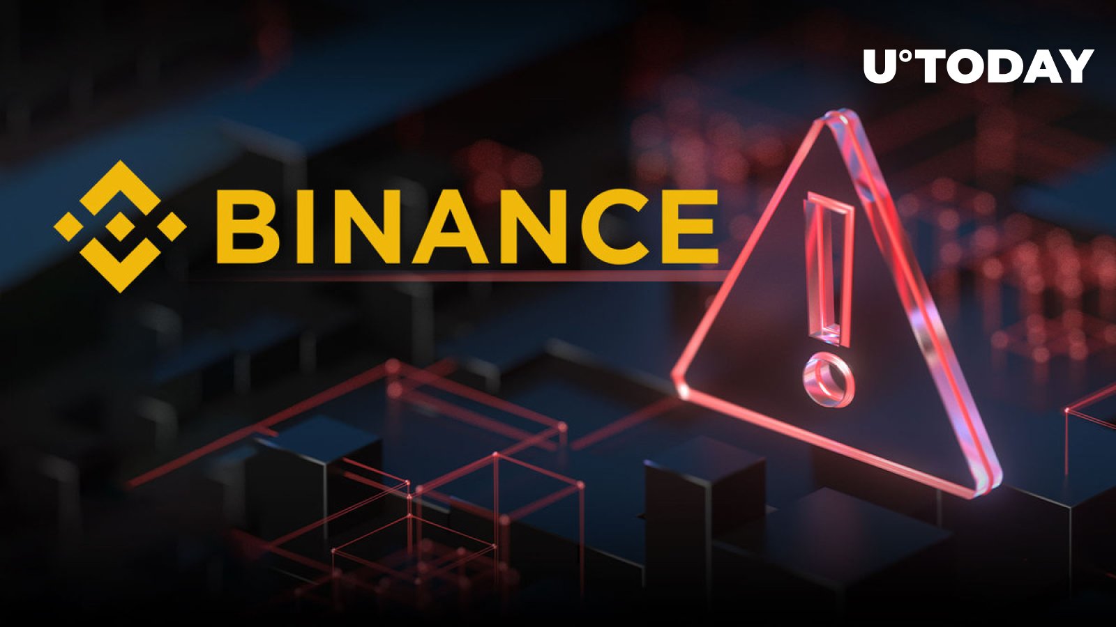 Trade XRP Futures Contracts with up to 20x Leverage on Binance | Coin Guru