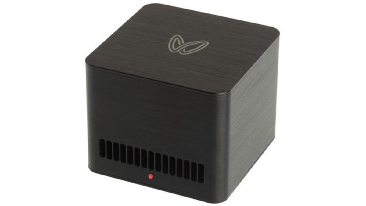 Asic Bitcoin Miner - Butterfly Labs Jalapeño Namibia | Ubuy