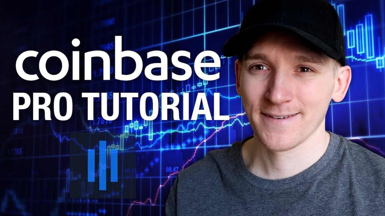 How to do your Coinbase Pro Taxes | CoinLedger