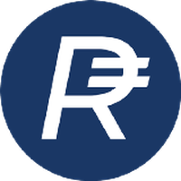 Digital Rupees price today, DRS to USD live price, marketcap and chart | CoinMarketCap