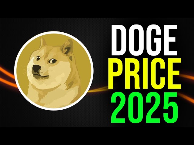 If You Invested $1, In Dogecoin On Jan. 1, , Here's How Much You'd Have Now