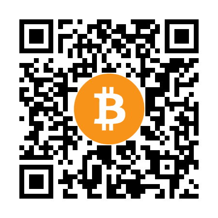 Bitcoin QR Code Generator | QR Code Generator