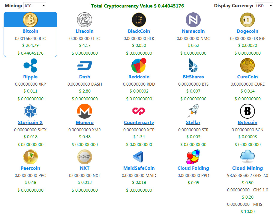 Eobot vs Minedirect: How to Make Money from Cloud Mining