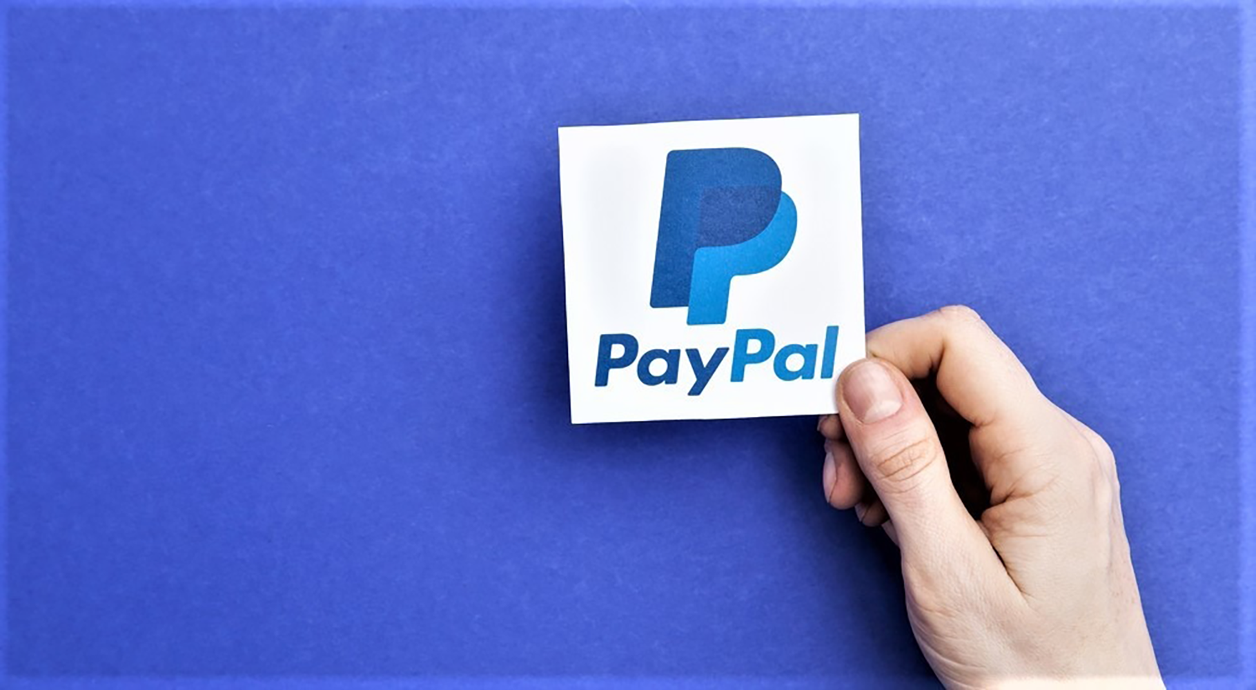 Taboola confirms hack, and has its PayPal account pwned • Graham Cluley