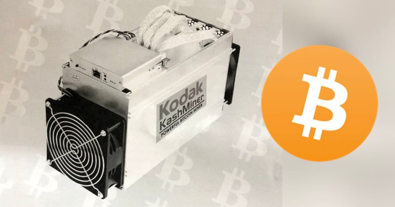 How to use Mining Rig Rentals? - Cruxpool