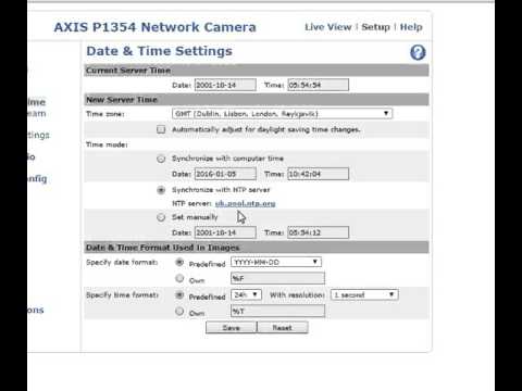 LIVEcommunity - How to allow NTP ONLY to bitcoinlove.fun - LIVEcommunity - 