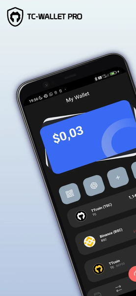 Wallet - Finance Tracker and Budget Planner - APK Download for Android | Aptoide