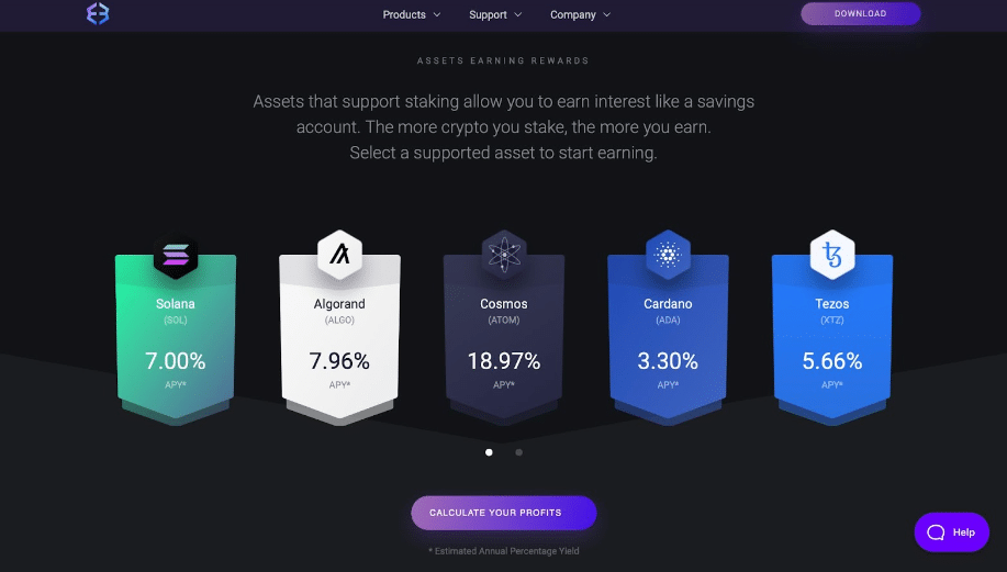 ELF Token Price Today - ELF to US dollar Live - Crypto | Coinranking