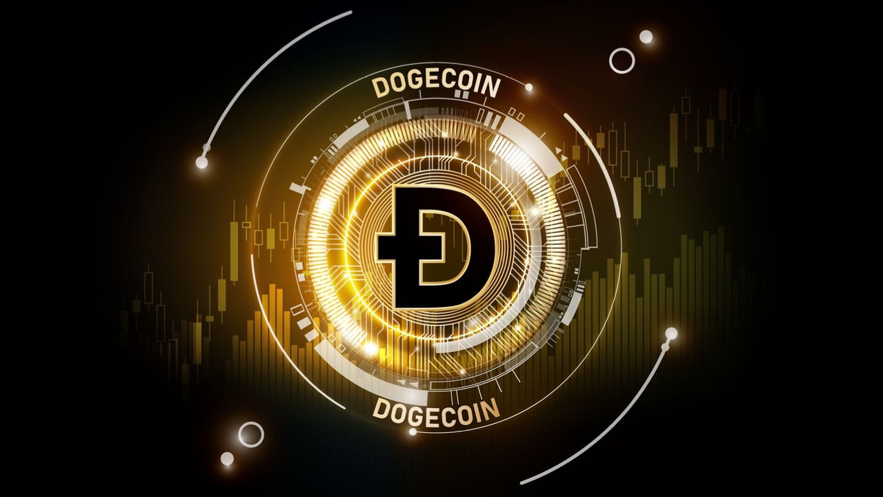 Correlation Between Dogecoin and Litecoin | bitcoinlove.fun vs. bitcoinlove.fun