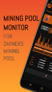 ⛏ Mining Calculator | Kryptex