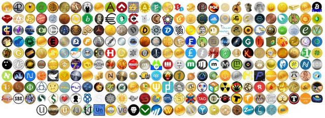 Cryptocurrency - Wikipedia