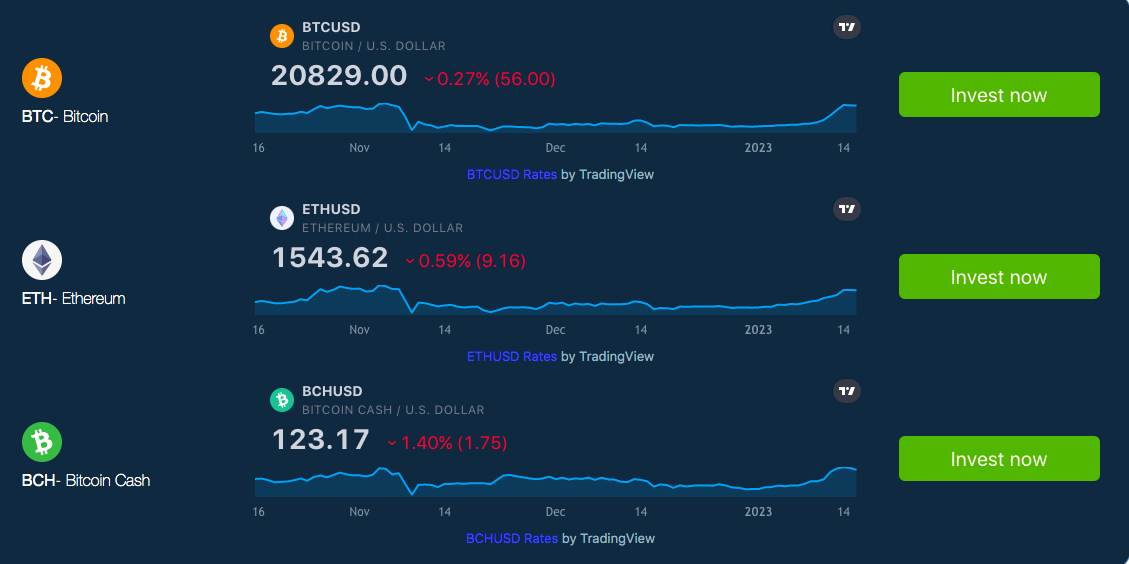 Glassnode Studio - On-Chain Market Intelligence