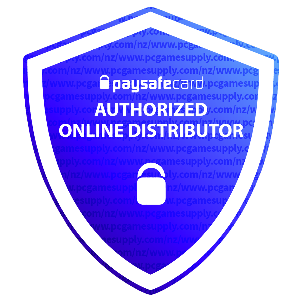 How to buy paysafecard with SMS | Dundle (NZ)