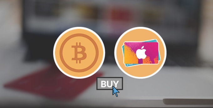 How to Buy Bitcoin with Apple Gift Card | CoinCodex