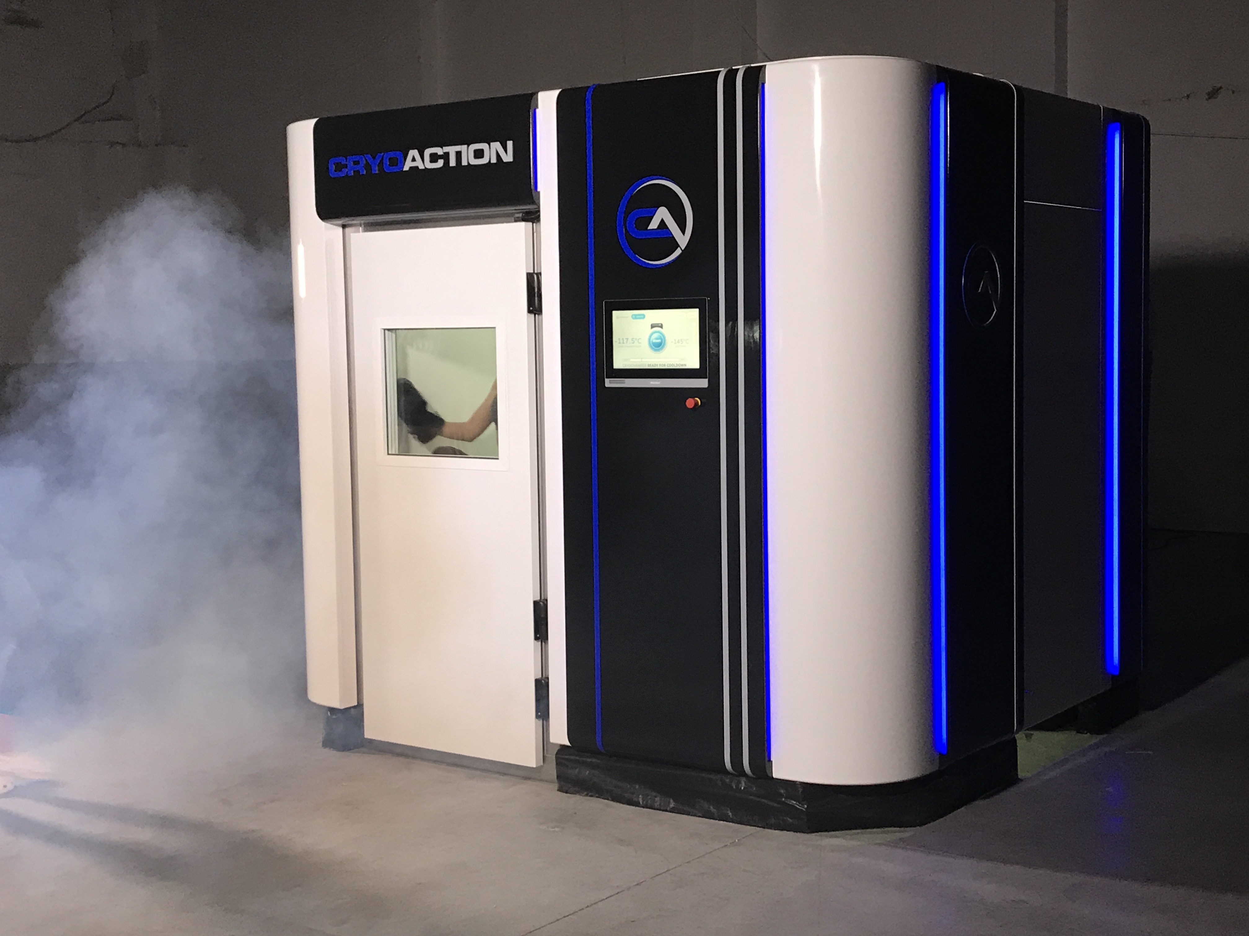 Cryotherapy: Uses, Cautions, and Aftercare — DermNet