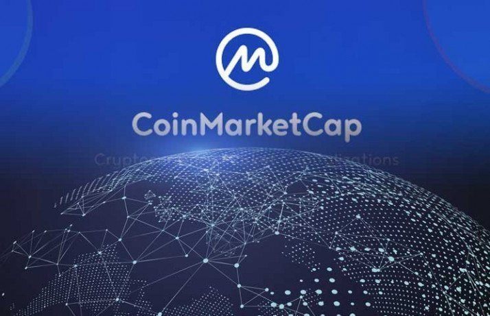 Neo price today, NEO to USD live price, marketcap and chart | CoinMarketCap