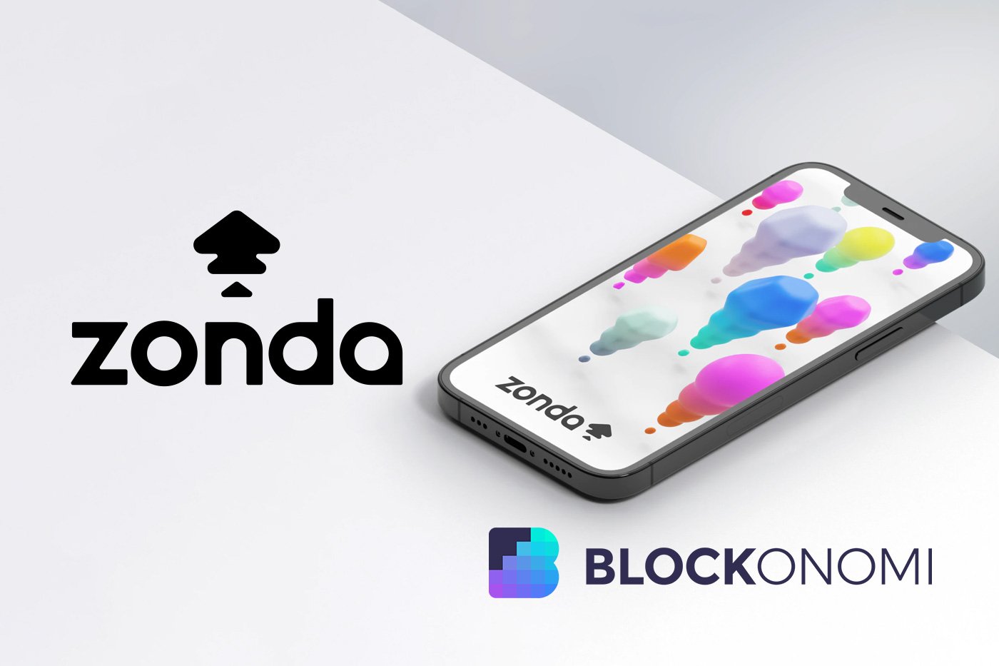 Zonda: Exchange Ranking & Trading Volume | Coinranking