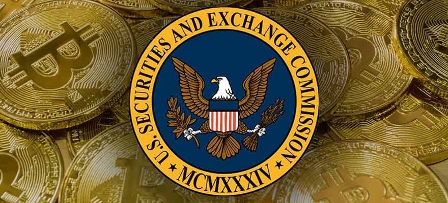 How SEC Regs Will Change Cryptocurrency Markets