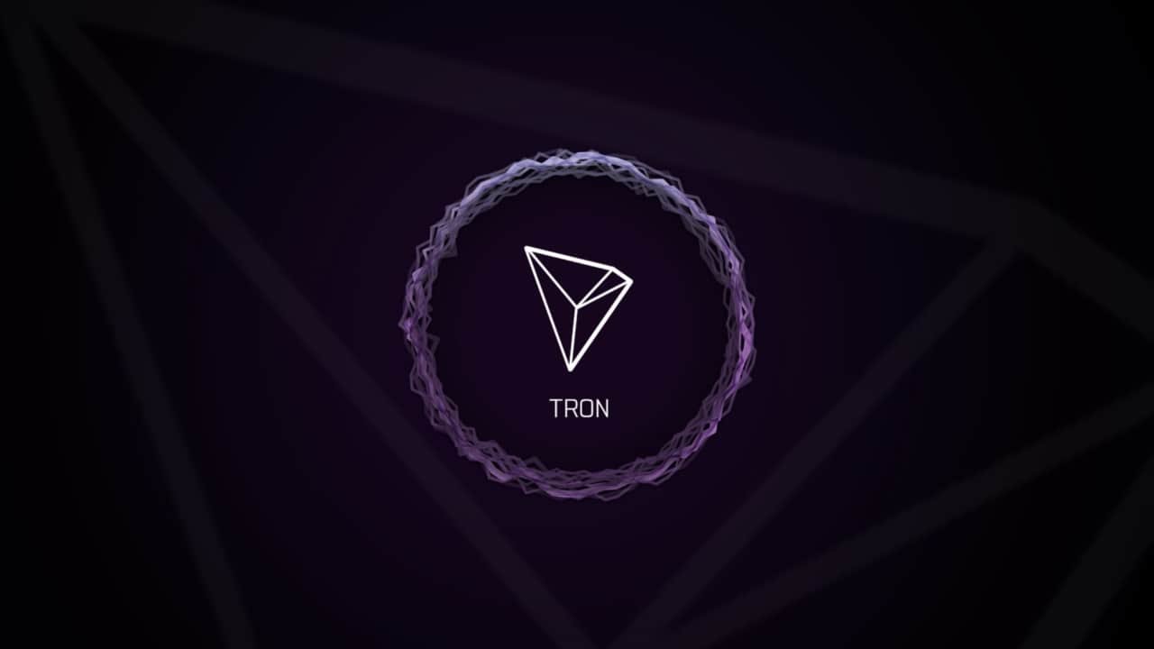 Tron Mining - Trx Coin For PC Windows and Mac - Free Download Guide